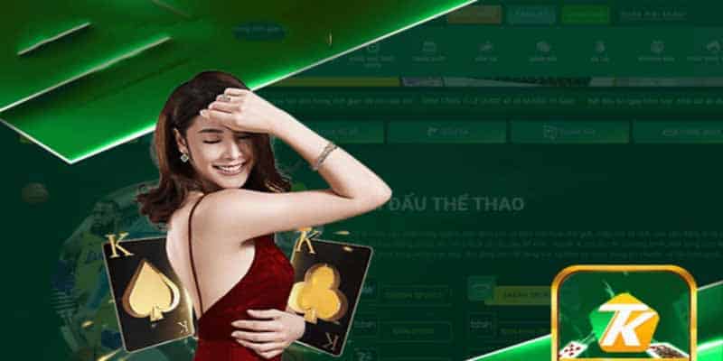 Các siêu phẩm nổi bật tại casino QQ88