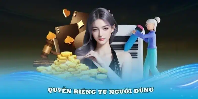 Người dùng cần đọc hiểu nội dung riêng tư