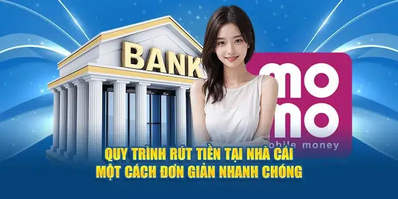 Hướng dẫn một quy trình chuẩn dành cho người mới