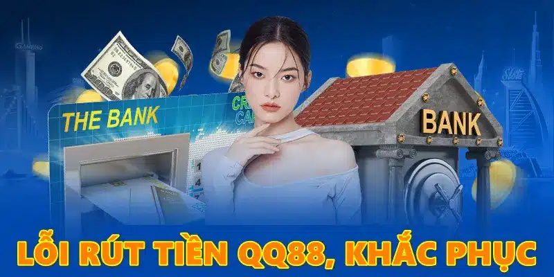 Lỗi thường gặp và hướng dẫn xử trí từ nhà cái cá cược