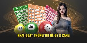 Ba Càng Là Gì? Phương Pháp Chơi Đề Chuẩn Từ Chuyên Gia