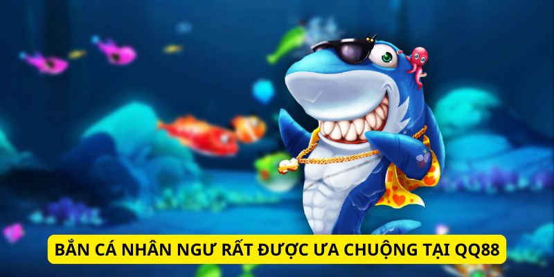 Nhiều ưu điểm mà tựa game này nhận được sự quan tâm