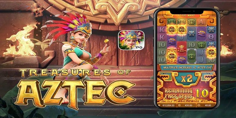 Hé lộ ý nghĩa của các biểu tượng xuất hiện trong game nổ hũ